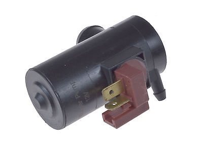 RUITENSPROEIERPOMP HONDA OE: 76806-SAA-E01