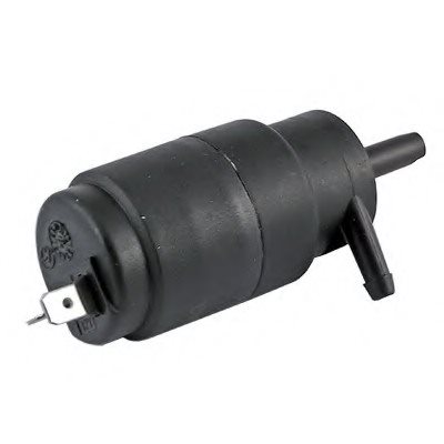 RUITENSPROEIERPOMP OPE OE: 1450156