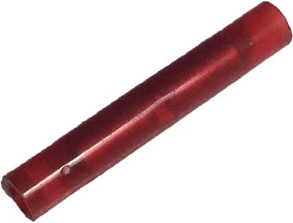 TYCO COOLSEAL VERBINDER ROOD