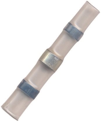 SOLDEERVERB 2-4,0MM BLAUW