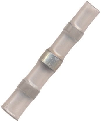 SOLDEERVERBINDER 0,3-0,8MM WIT