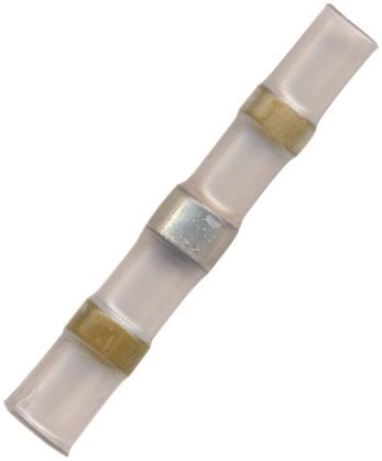 SOLDEERVERB 4-6MM GEEL