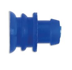 SEAL BLAUW 0,5-0,75MM2