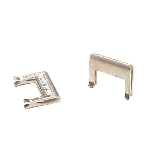 ZEKERINGHOUDER JUMPER TBV SH1281
