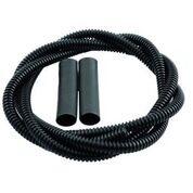 REPARATIE KIT RUITENSPROEIER LEIDING VW