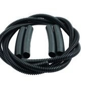 REPARATIE KIT RUITENSPROEIER LEIDING VW