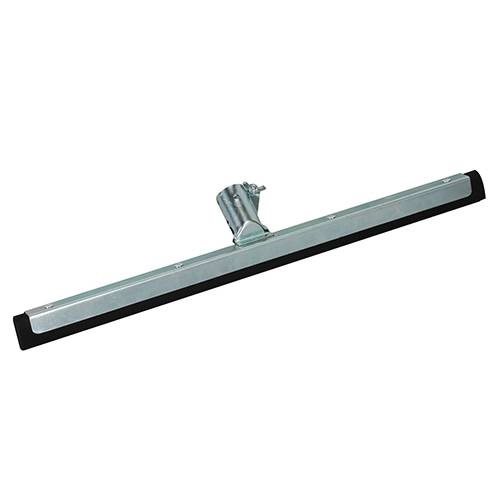 UNIMOTIVE VLOERTREKKER 45CM
