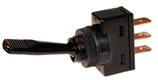 TUIMELSCHAKELAAR ON/ON 12V 20A