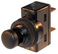 DRUKKNOP SCHAKELAAR 16A 12V