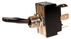 TUIMELSCHAKELAAR HEAVY DUTY OFF/ON/FLASH 2-POLE 20A 12V