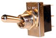 TUIMELSCHAKELAAR HEAVY DUTY ON/ON METAAL 12V 25A