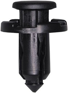 CLIP SUBARU OE: 909140007
