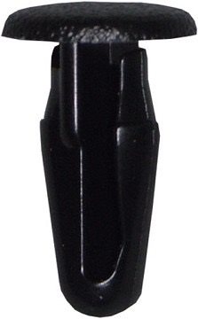 CLIP SUBARU OE: 90331GA090