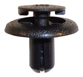 CLIP SUBARU OE: 909130051, 9046707138