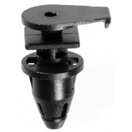 CLIP SUBARU OE: 57160FC000