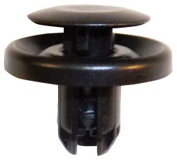 CLIP SUBARU OE: 909140068