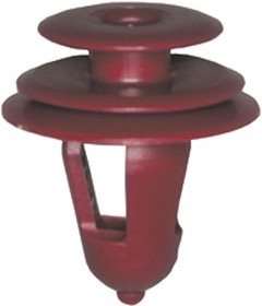 CLIP SUZUKI OE: 30006620, 0940908320000, 0940908320, 6777112050