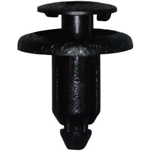 CLIP SUZUKI OE: 09409063225PK, 9046706133CO, 90467061333