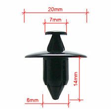 CLIP SUZUKI OE: 09409083085ES 2