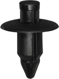 CLIP SUZUKI OE: 09409073085PK, MB476821, 6822P8, 9046707041
