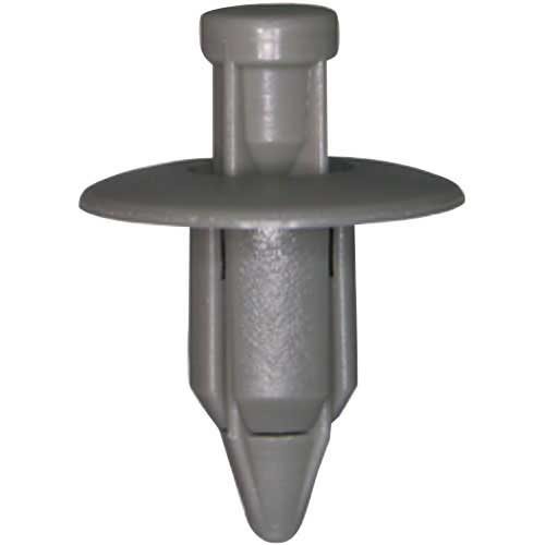 CLIP SUZUKI OE: 0940907308V12
