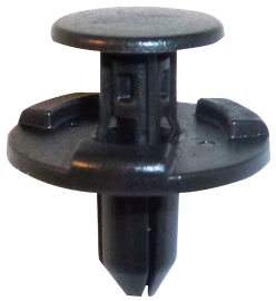 CLIP SUZUKI OE: 940907340