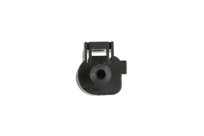 VAG CONNECTOR FEMALE OE: 1J0973081 1-WAY 3
