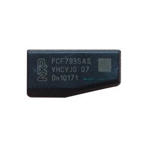 SILCA TRANSPONDER LOS T128C