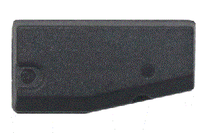 SILCA TRANSPONDER LOS T5 SOKYMAT WEDGE