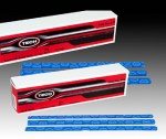 TECH 211 FLOW SEAL INSERTS REPARATIEKOORD 190MM