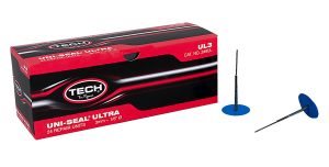 TECH 249W UNI-SEAL PLUS
