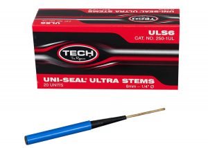 TECH 250-1UL UNISEAL