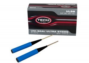 TECH 251-1UL UNI-SEAL