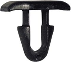 CLIP TOYOTA-LEXUS OE: 9046708030