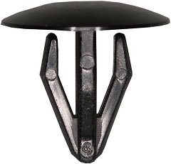 CLIP TOYOTA, LEXUS OE: 09409M10302, 9046710015