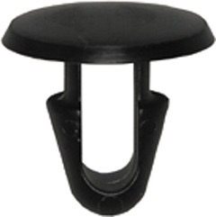 CLIP TOYOTA-LEXUS OE: 9046708011, 9046708004, 94842841, 94849113