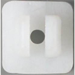 CLIP TOYOTA OE: 9018904011