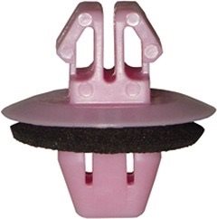 CLIP TOYOTA-LEXUS OE: 7539533030