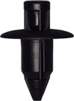 CLIP TOYOTA, LEXUS OE: MB476821, 96057846, 9046707041, M619582