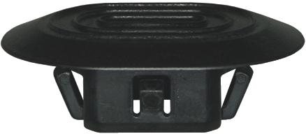 CLIP TOYOTA-LEXUS OE: 7692412030