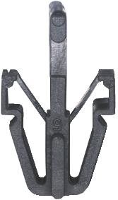 CLIP TOYOTA-LEXUS OE: 9046712020