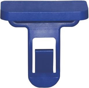 CLIP TOYOTA-LEXUS OE: 7539235200