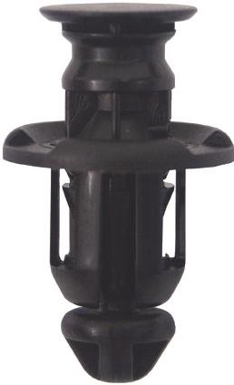 CLIP TOYOTA-LEXUS OE: 5145348010