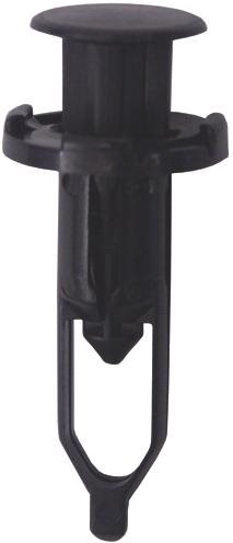 CLIP TOYOTA-LEXUS OE: 5216120010