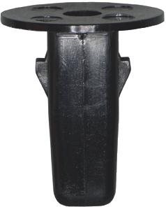 CLIP TOYOTA-LEXUS OE: 9046706177