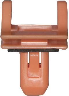 CLIP TOYOTA OE: 7539748030