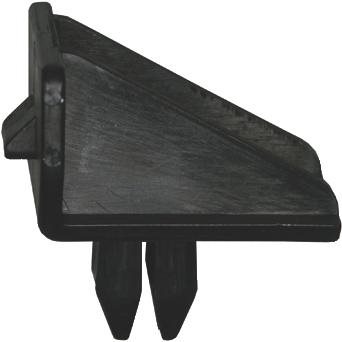 CLIP TOYOTA-LEXUS OE: 5211533030