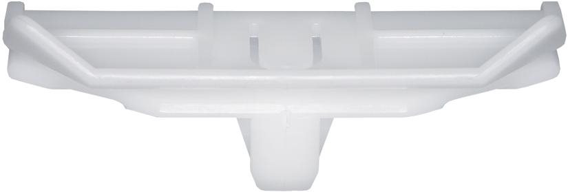 CLIP TOYOTA-LEXUS OE: 9095901577