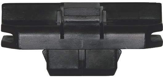 CLIP TOYOTA-LEXUS OE: 5256552010