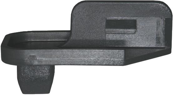 CLIP TOYOTA-LEXUS OE: 5211633040